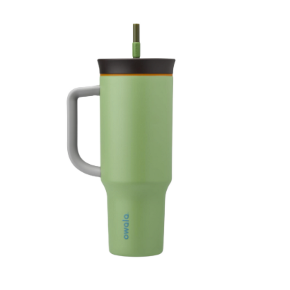 Owala 40oz Tumbler