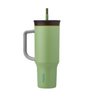 Owala 40oz Tumbler