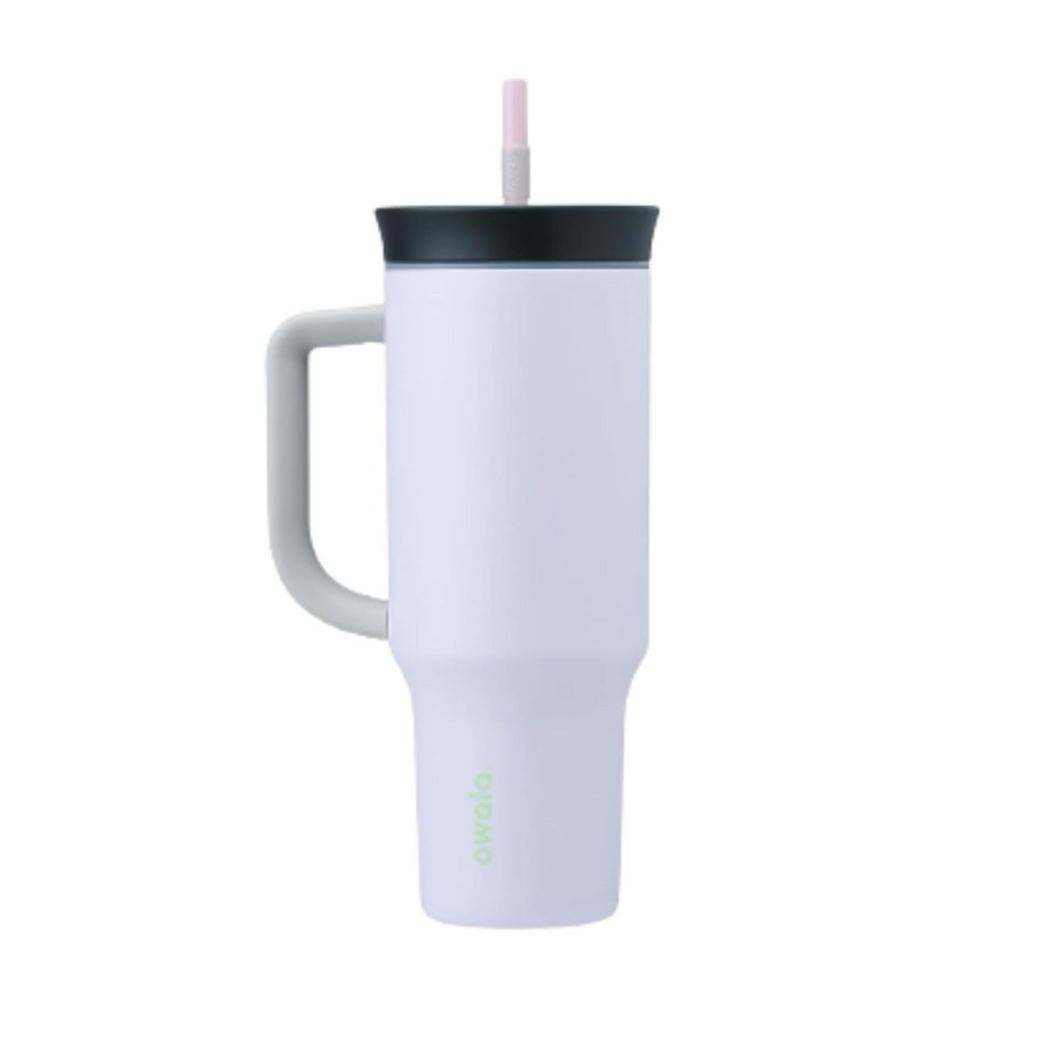 Owala 40oz Tumbler