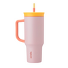 Owala 40oz Tumbler