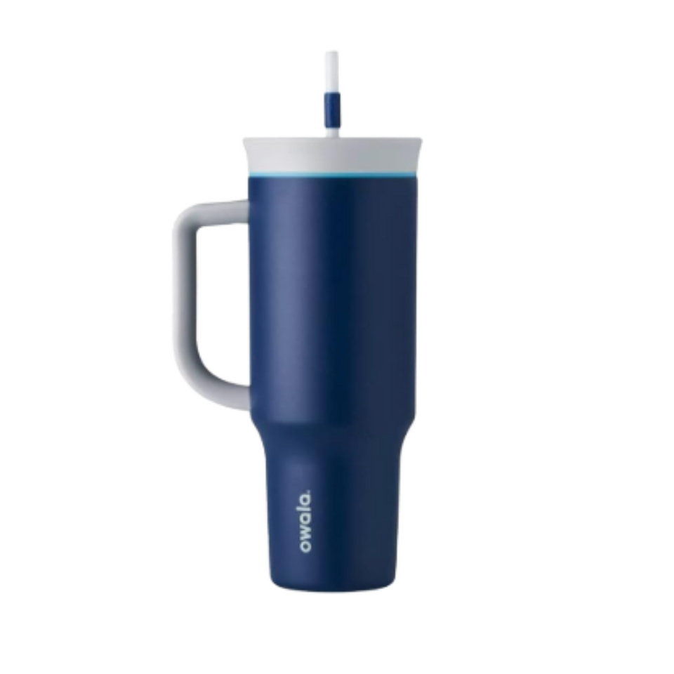 Owala 40oz Tumbler