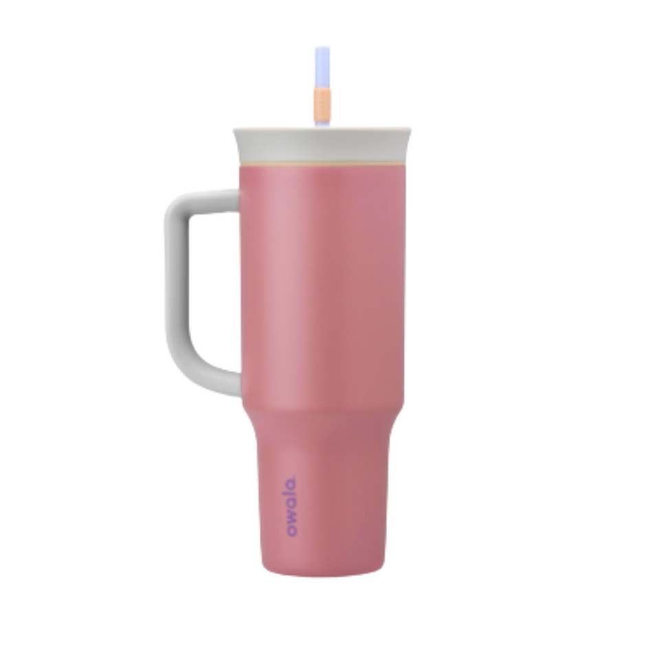 Owala 40oz Tumbler