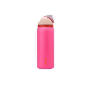 Owala FreeSip Insulated Stainless Steel Water Bottle 32oz