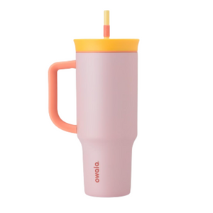 Owala 40oz Tumbler