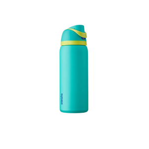 Owala FreeSip Insulated Stainless Steel Water Bottle 32oz