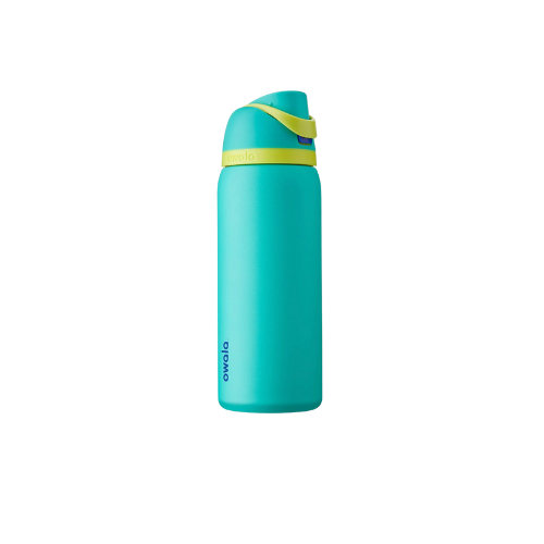 Owala FreeSip Insulated Stainless Steel Water Bottle 32oz