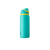 Owala FreeSip Insulated Stainless Steel Water Bottle 32oz