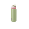Owala FreeSip Insulated Stainless Steel Water Bottle 32oz