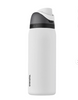 Owala FreeSip Insulated Stainless Steel Water Bottle 32oz