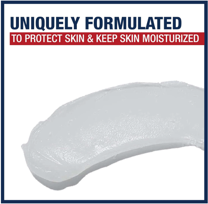 Aquaphor Advanced Therapy Healing Ointment 50g Value Size – Intensive Skin Repair