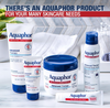 Aquaphor Advanced Therapy Healing Ointment 50g Value Size – Intensive Skin Repair