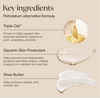 Aveeno Skin Relief Healing Ointment 2 oz (57 g)