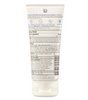 Aveeno Skin Relief Healing Ointment 2 oz (57 g)