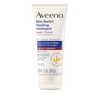Aveeno Skin Relief Healing Ointment 2 oz (57 g)