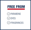 Aquaphor Lip Repair Ointment with Shea Butter – Dry & Chapped Lips Treatment (0.35 fl oz)