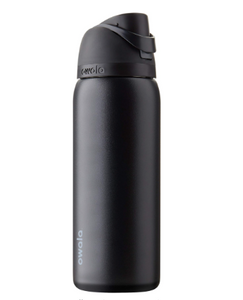 Owala FreeSip Insulated Stainless Steel Water Bottle 32oz