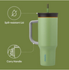 Owala 40oz Tumbler
