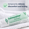 Calmoseptine Diaper Rash Ointment Heal Incontinence with Calamine Zinc oxide Menthol & Lanolin 113g