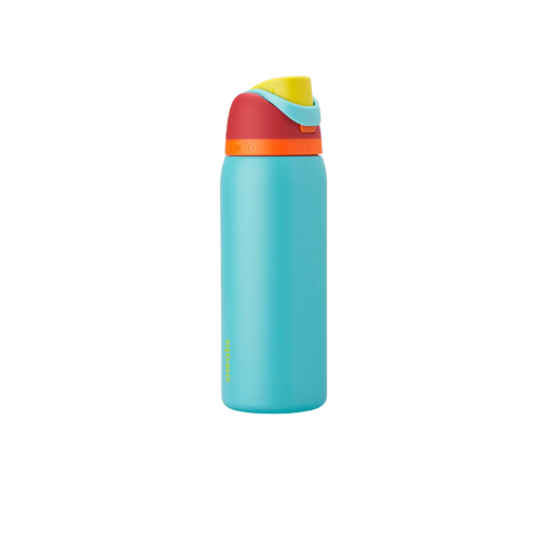 Owala FreeSip Insulated Stainless Steel Water Bottle 32oz