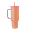 Owala 40oz Tumbler
