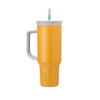 Owala 40oz Tumbler