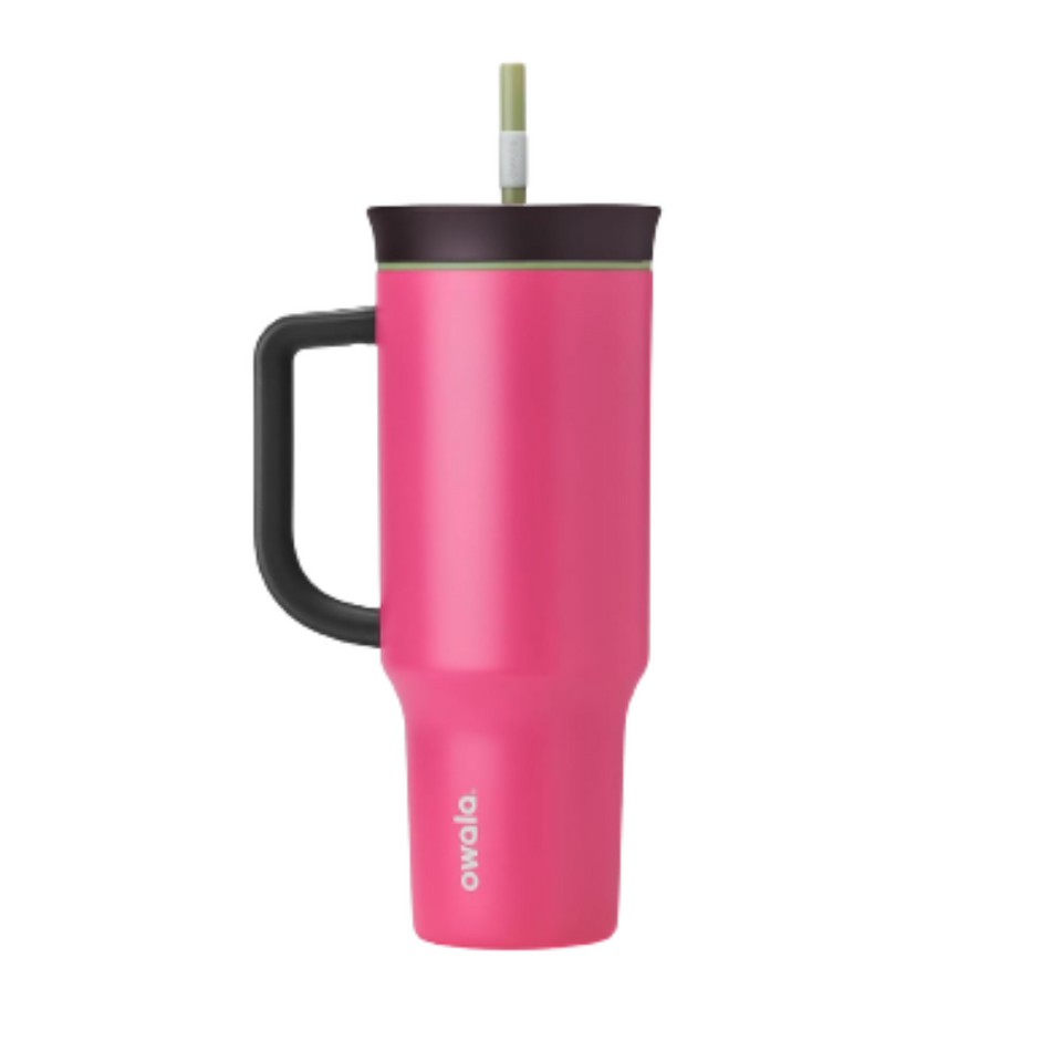 Owala 40oz Tumbler