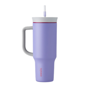 Owala 40oz Tumbler