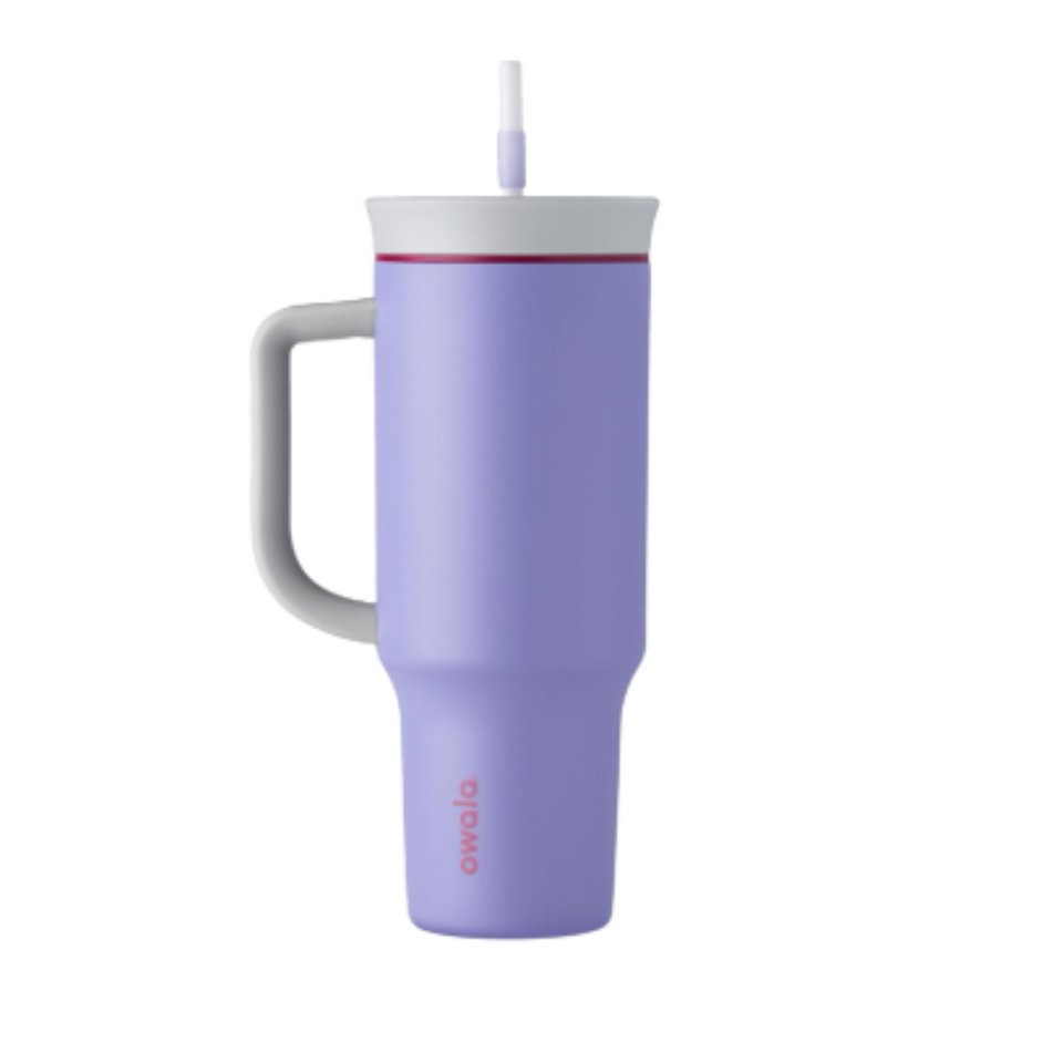 Owala 40oz Tumbler
