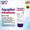 Aquaphor Advanced Therapy Healing Ointment 50g Value Size – Intensive Skin Repair
