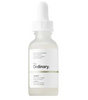 THE ORDINARY "BUFFET"