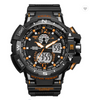 SMAEL 1376C