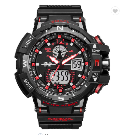 SMAEL 1376C