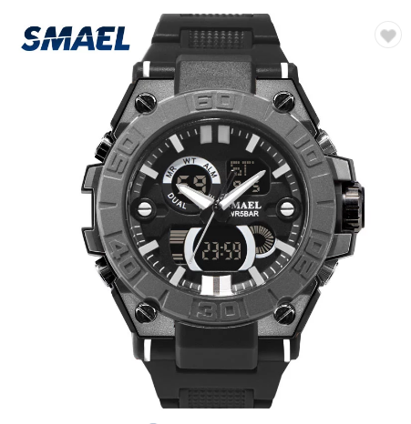 SMAEL 8003