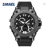 SMAEL 8003