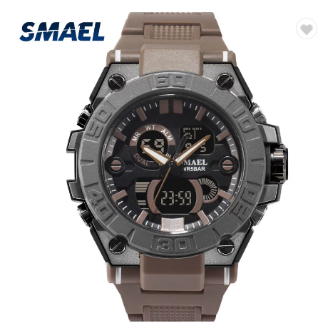 SMAEL 8003