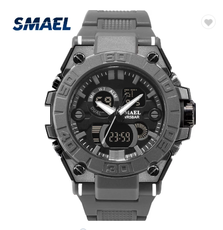 SMAEL 8003