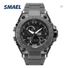 SMAEL 8003