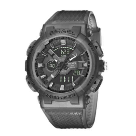 SMAEL  8006