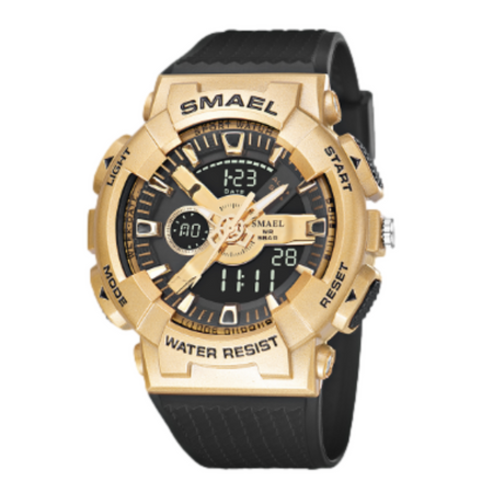 SMAEL  8006