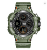 SMAEL 8022