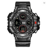 SMAEL 8022