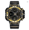 SMAEL 8022