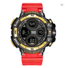 SMAEL 8022