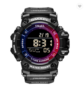 SMAEL 8046