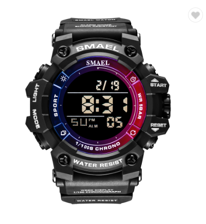 SMAEL 8046