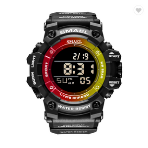 SMAEL 8046
