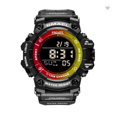 SMAEL 8046