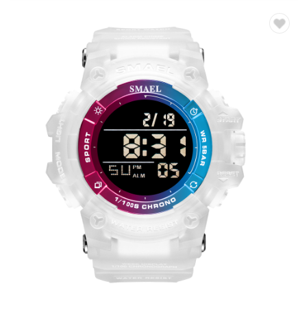 SMAEL 8046
