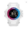 SMAEL 8046