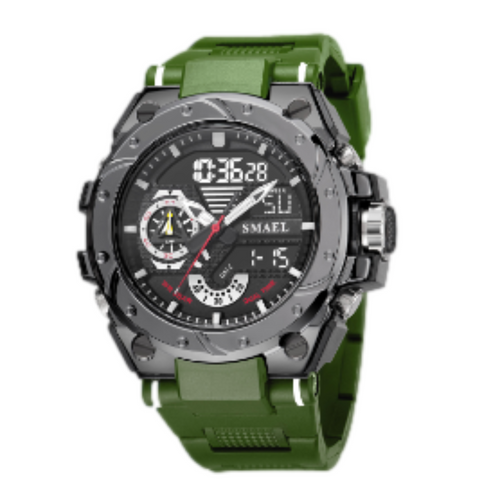 SMAEL 8060